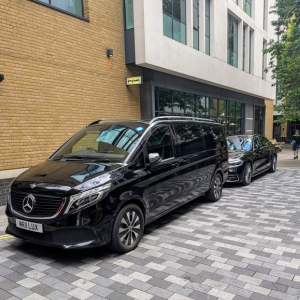 Executive Travel Brentford, UK