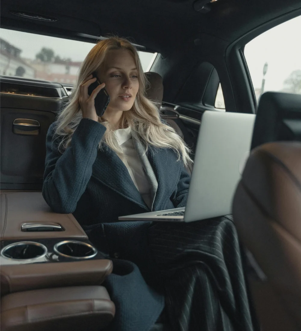 Chauffeur Hire Gatwick Airport Chauffeur Service Gatwick Airport